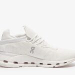 On Running اون راننج