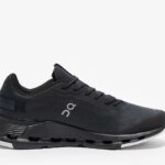 On Running اون راننج