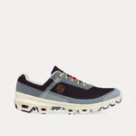 On Running اون راننج