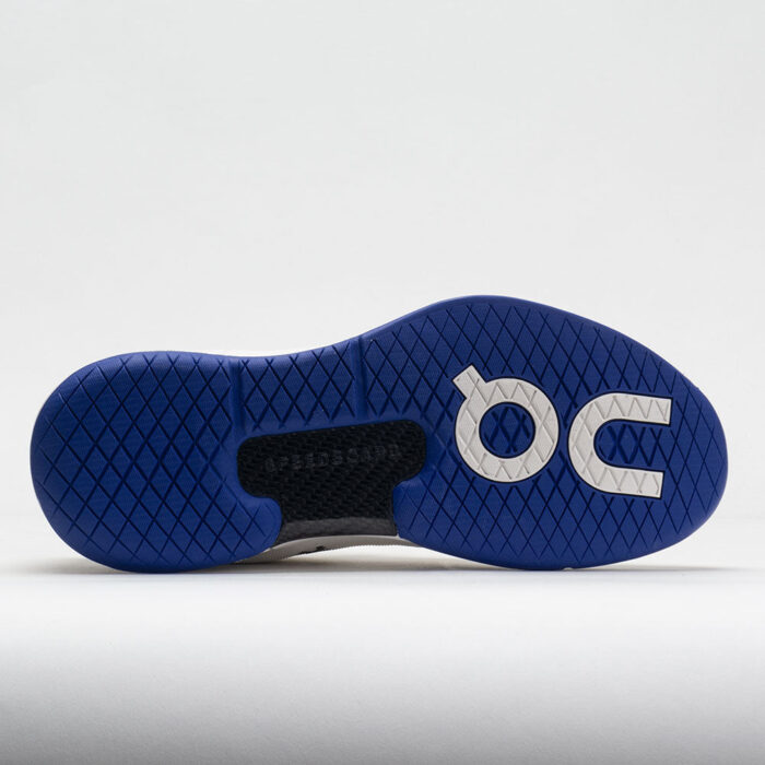 117242_4 On Running اون راننج - الصورة 3