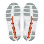 On Running اون راننج - الصورة 3