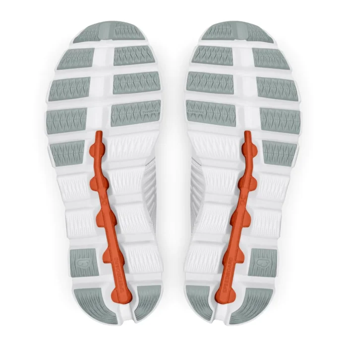 ⁦On Running اون راننج⁩ - الصورة ⁦3⁩