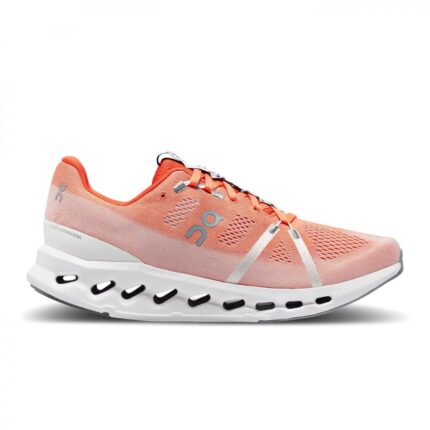 On Running اون راننج