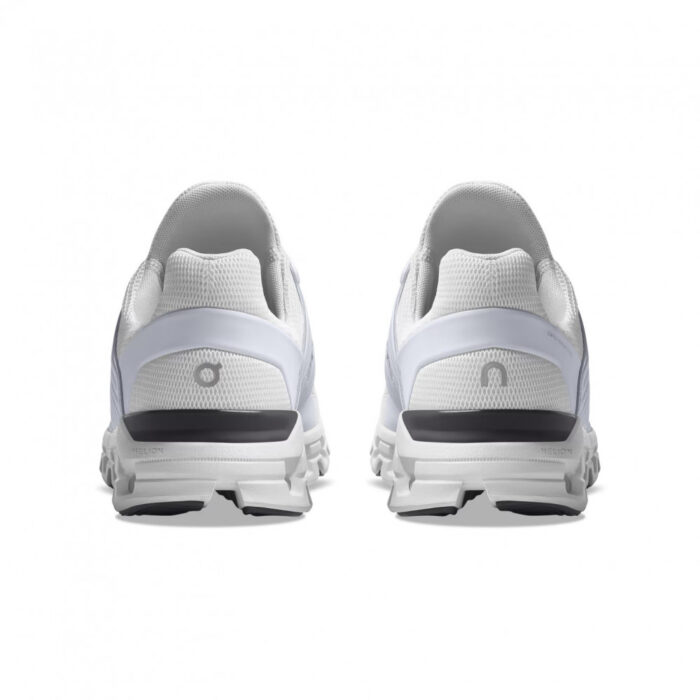 GNR68lYYOIaxLuLT4E1Q4ubAAshCbOCKI5QgPnLA On Running اون راننج - الصورة 2