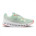 On Running اون راننج
