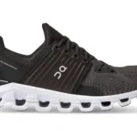 On Running اون راننج