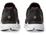 On Running اون راننج - الصورة 3