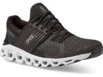 On Running اون راننج - الصورة 4