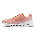 On Running اون راننج - الصورة 2