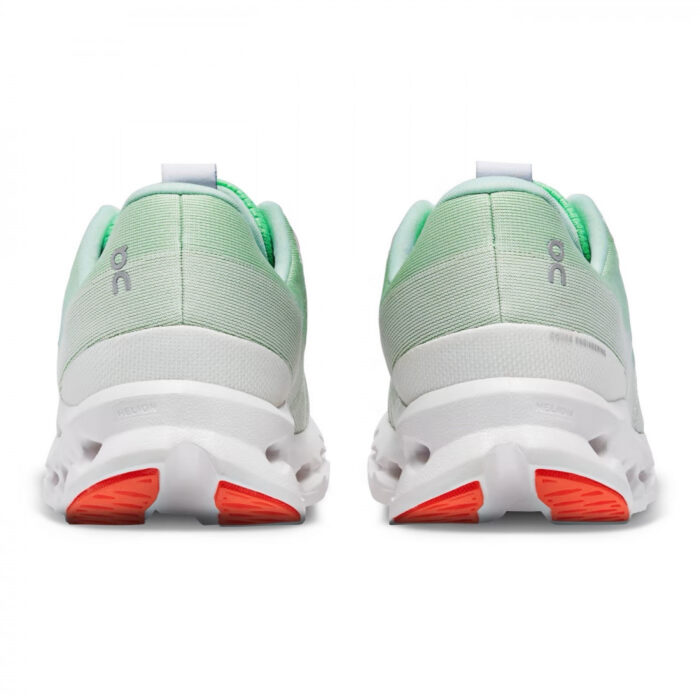 ⁦On Running اون راننج⁩ - الصورة ⁦3⁩