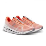 On Running اون راننج - الصورة 3