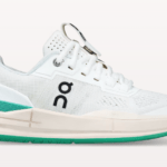 On Running اون راننج