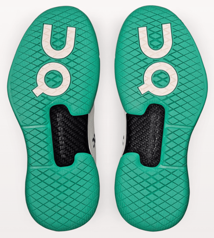 ⁦On Running اون راننج⁩ - الصورة ⁦2⁩