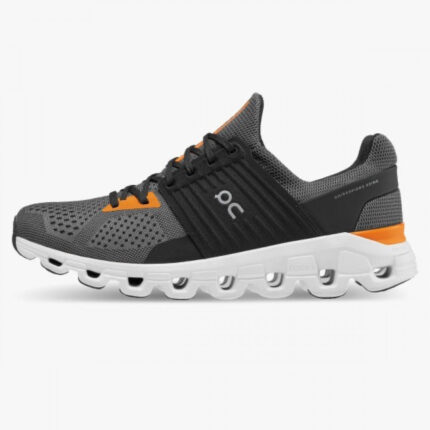 On Running اون راننج