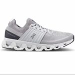 On Running اون راننج