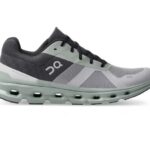 On Running اون راننج