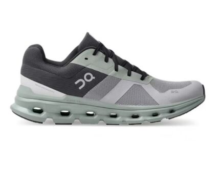 On Running اون راننج