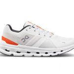 On Running اون راننج