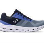 On Running اون راننج