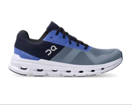 On Running اون راننج