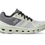 On Running اون راننج