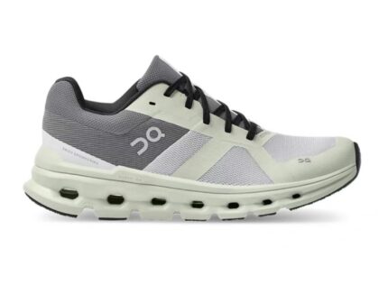 On Running اون راننج