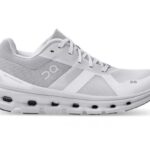 On Running اون راننج