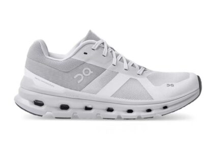 On Running اون راننج