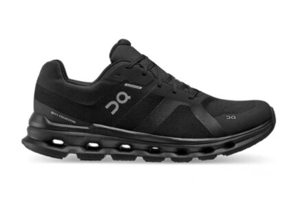 On Running اون راننج