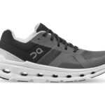 On Running اون راننج