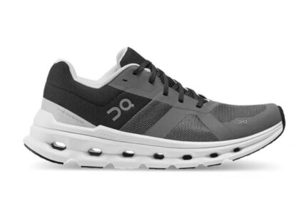 On Running اون راننج