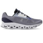 On Running اون راننج