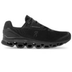 On Running اون راننج