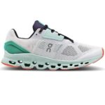 On Running اون راننج