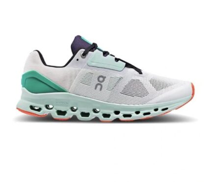 On Running اون راننج