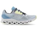 On Running اون راننج