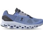 On Running اون راننج