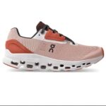 On Running اون راننج