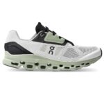 On Running اون راننج