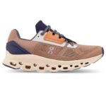 On Running اون راننج