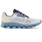 On Running اون راننج