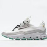 On Running اون راننج