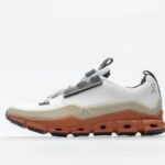 On Running اون راننج