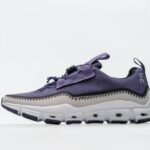 On Running اون راننج