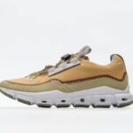 On Running اون راننج