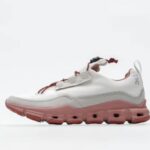 On Running اون راننج