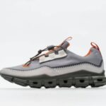 On Running اون راننج