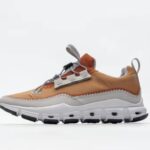 On Running اون راننج