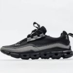 On Running اون راننج