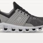 On Running اون راننج